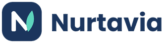 Nurtavia logo